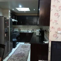 دریاباری صددستگاه ط همکف ۷۰ متر|اجارهٔ آپارتمان|تهران, صد دستگاه|دیوار