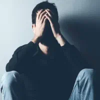 راهنمایی میخواستم