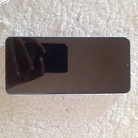 سامسونگ Galaxy A12 با حافظهٔ ۶۴ گیگابایت|موبایل|الشتر, |دیوار