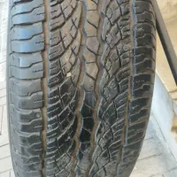 فروش لاستبک