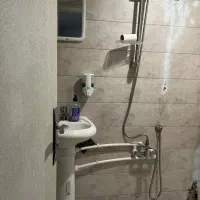 اجاره باغ ویلا|اجارهٔ کوتاهمدت ویلا و باغ|ری, فیروزآباد|دیوار