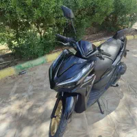 کلیک 170