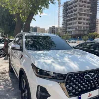 تیگو ۷ پرو مکس مدل ۱۴۰۴