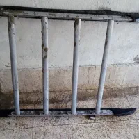 باربند روا و رواسال
