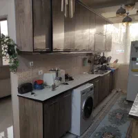 کابینت اشپزخانه