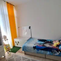سرویس خواب نوجوان|تخت و سرویس خواب|تهران, نیروی دریایی|دیوار
