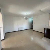 آپارتمان ۸۵/مشاعات تمیز/خوش نقشه/محوطه مشجر/مهستان|فروش آپارتمان|هشتگرد, شهرک ایران خودرو|دیوار