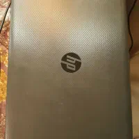 لپ تاپ HP 250 G4 - 1CPU  - مناسب دانشجویی/خانگی|رایانه همراه|تهران, هفت حوض|دیوار