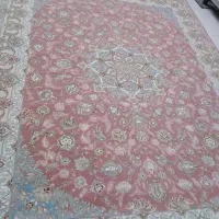 فرش ۱۲ متری
