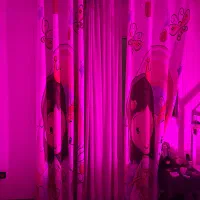 سرویس روتختی زیبا ی دخترانه همراه با پرده ست|سرویس روتختی|تهران, دروس|دیوار