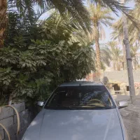 پارس ال ایکس|خودرو سواری و وانت|بندرعباس, |دیوار