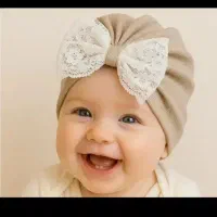 توربان کودک|کفش و لباس بچه|قم, شهرک مهدیه (مدرس)|دیوار