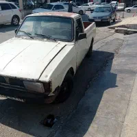 کوت عبدالله