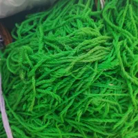 کاموا|عمده‌فروشی|ماهدشت, |دیوار