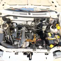 پراید 111|خودرو سواری و وانت|قدس, شهرقدس|دیوار