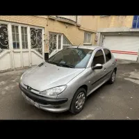 حمل مسافر به تمام نقاط کشور