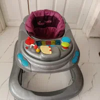روروئک