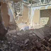 زمین موقوفه در هفت تیر|فروش زمین و ملک کلنگی|قم, حاج خلیل|دیوار