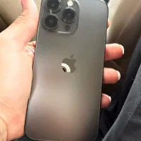 13 pro بدون خط و نقطه 256 گیگ بدون بازشدگی