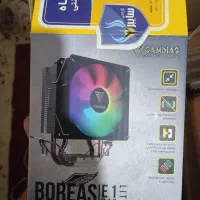 سیستم گیمینگ با مانیتور|رایانه رومیزی|مرودشت, ابوذر شمالی‎|دیوار