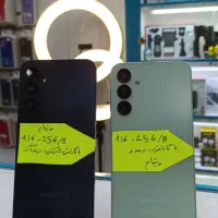 A16 256GB R8|موبایل|اهواز, ۳۰ متری|دیوار