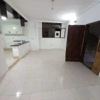 رهن-و-اجاره-آپارتمان-60متری-رستگارمقدم
