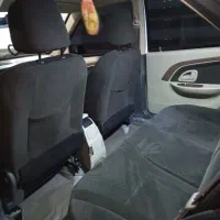 پژو405 موتور TU5|خودرو سواری و وانت|بانه, |دیوار