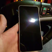 گوشی سامسونگ A56 رام ۱۲