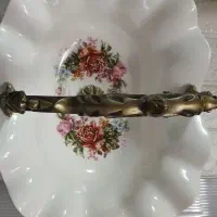 ظرف پذیرایی