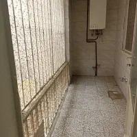 140 متر آپارتمان طبقه اول ویلایی علامه امینی شمالی|اجارهٔ آپارتمان|تهران, آهنگ|دیوار