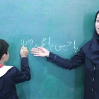 از اموزش تا استخدام واقعی|استخدام آموزشی|کرمان, |دیوار