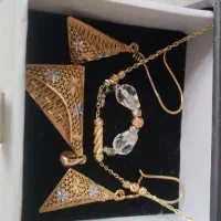 طلا برای معاوضه