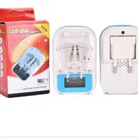 اوتیجی اندروید ۳۵ ت|لوازم جانبی موبایل و تبلت|قوچان, |دیوار