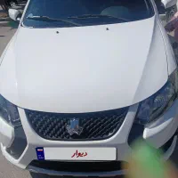 کوییک اس ۱۴۰۲