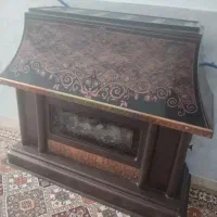 بخاری|بخاری، هیتر، شومینه|سبزوار, توحیدشهر|دیوار