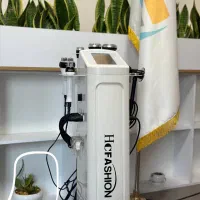 فروش دستگاه RF کویتیشن