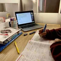 پروپوزال مهندسی پایان‌نامه مهندسی