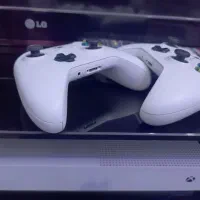 XBOX ONE S  ALL DIGITAL 1T|کنسول، بازی ویدئویی و آنلاین|خمینی‌شهر, |دیوار