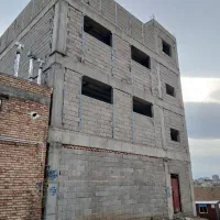 نیازمندارماتوربندوقالب بند درمعدن سونگون