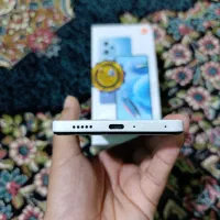 note 12 pro 5G|موبایل|فاریاب, |دیوار