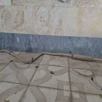 اگزوز کامل پراید.|قطعات یدکی و لوازم جانبی|اسفراین, |دیوار