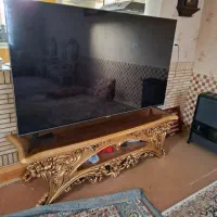 تلویزیون 65 اینچ ال جی هوشمند