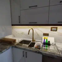 بازسازی ، مدیریت پیمان|خدمات پیشه و مهارت|مشهد, احمدآباد|دیوار