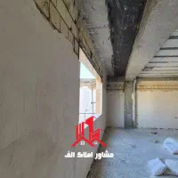 پیش فروش تک واحدی|پیش‌فروش املاک|تاکستان, |دیوار