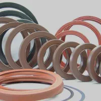 انواع کاسه نمد ماشینی صنعتی کشاورزی|ماشینآلات صنعتی|تهران, پامنار|دیوار