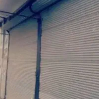 اجاره-مغازه