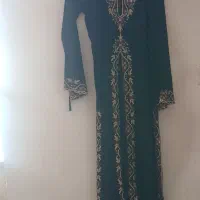 مانتو عربی
