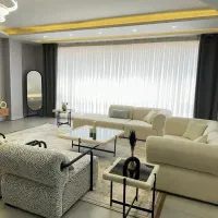 فروش سه خواب معالی آباد دارای دوپارکینگ