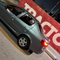 راناپلاس 1400|خودرو سواری و وانت|اردبیل, |دیوار