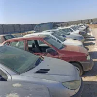 اسقاط و فرسوده و تصادفی ۹۰ ملیون نقد